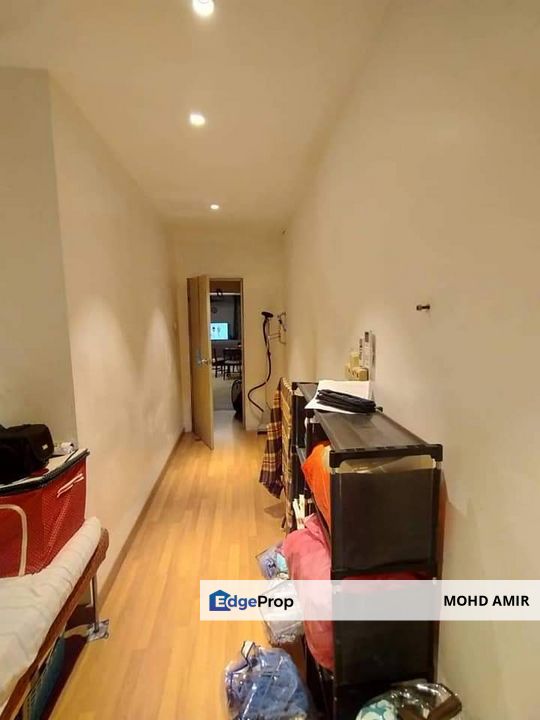 Taman Rasa Sayang, Batu 9th Cheras, Selangor, Selangor, Batu 9th Cheras