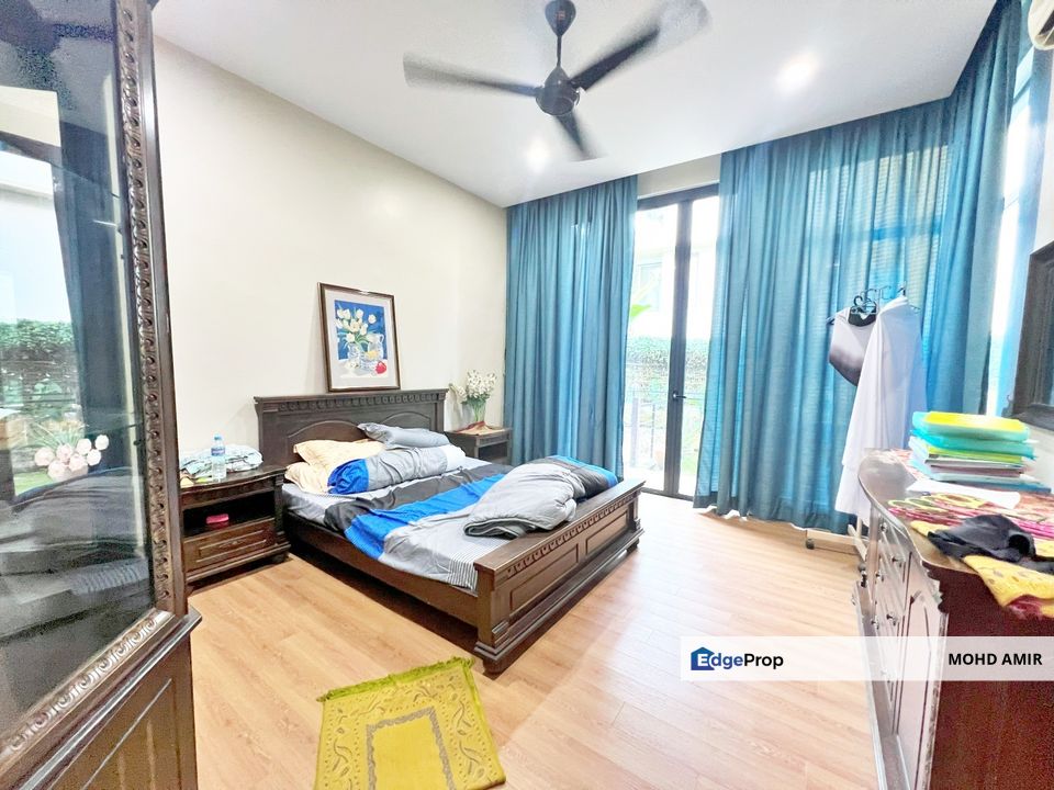 Taman Damai Jaya, Batu 9th Cheras, Selangor, Selangor, Batu 9th Cheras