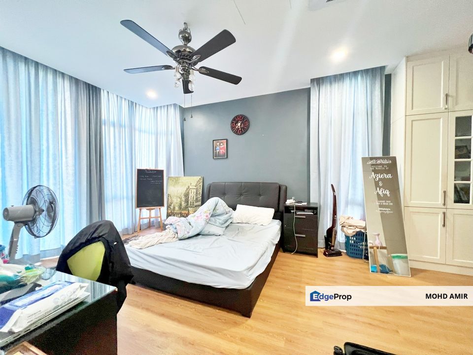 Taman Damai Jaya, Batu 9th Cheras, Selangor, Selangor, Batu 9th Cheras