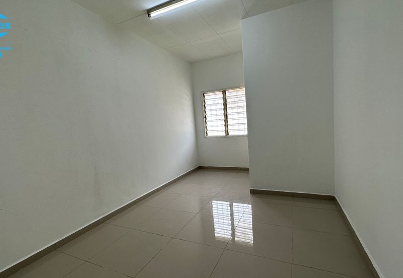 Bandar Damai Perdana, Kuala Lumpur, Kuala Lumpur