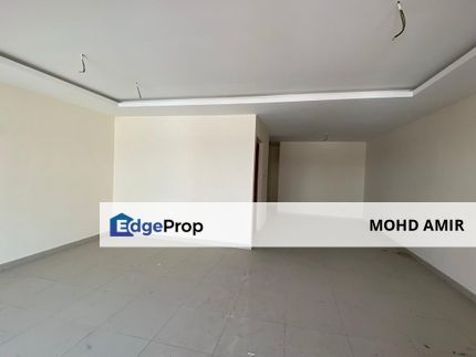 Goodview Heights, Kajang, Selangor, Selangor, Kajang