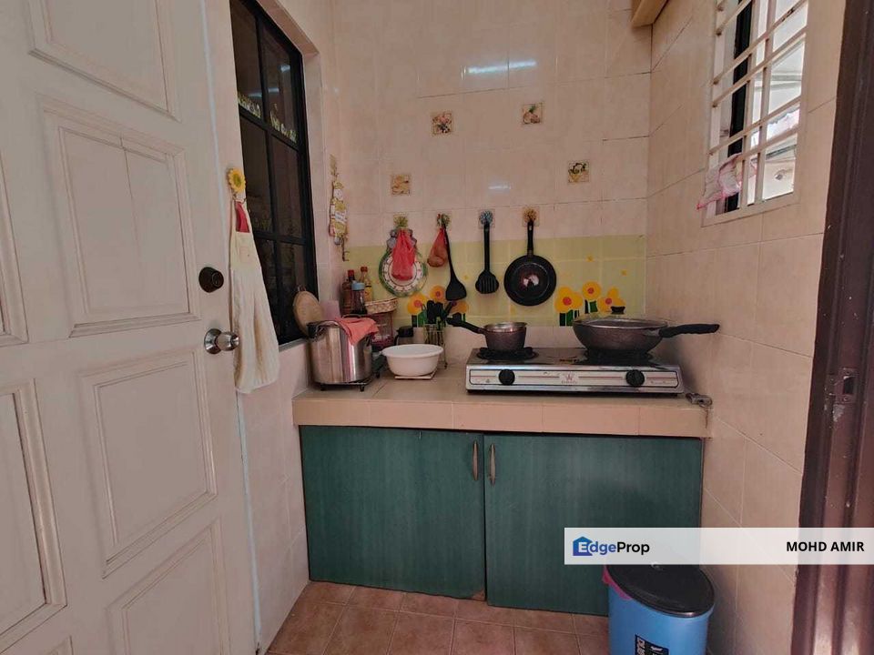 Bandar Sungai Long, Bandar Sungai Long, Selangor, Selangor, Bandar Sungai Long