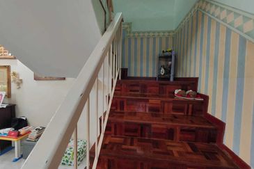 Bandar Sungai Long, Bandar Sungai Long, Selangor