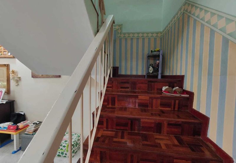 Bandar Sungai Long, Bandar Sungai Long, Selangor