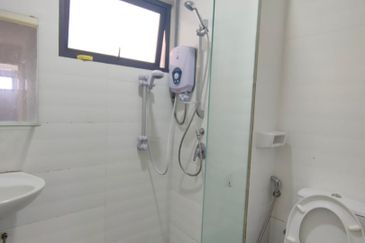 Shamelin Star Serviced Residences