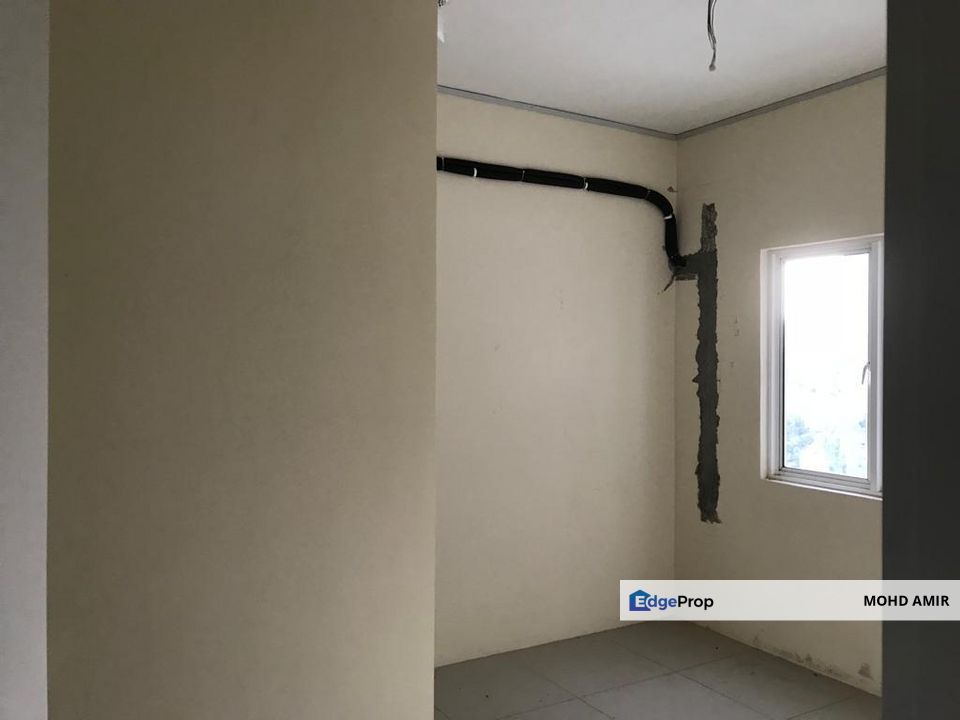 Imperial Residence, Batu 9th Cheras, Selangor, Selangor, Batu 9th Cheras