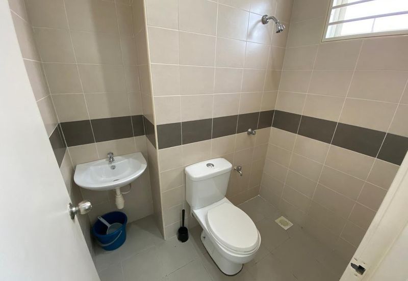 Bandar Damai Perdana, Kuala Lumpur, Kuala Lumpur