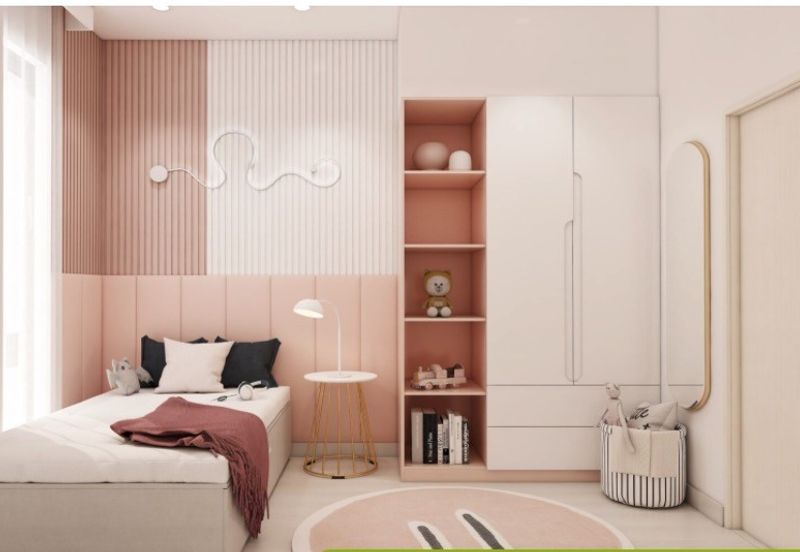 Lakefront Condominium | Emerald Hills @ Alam Damai