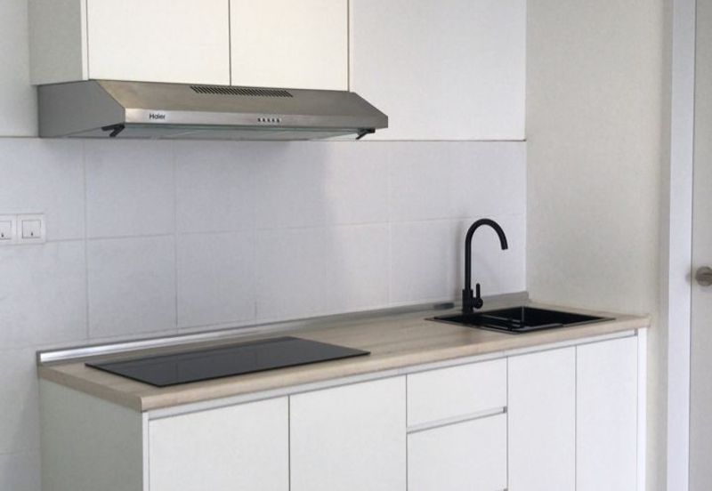 Lakefront Condominium | Emerald Hills @ Alam Damai