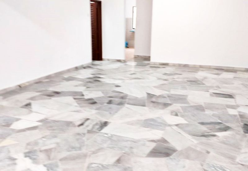 Bandar Damai Perdana, Kuala Lumpur, Kuala Lumpur