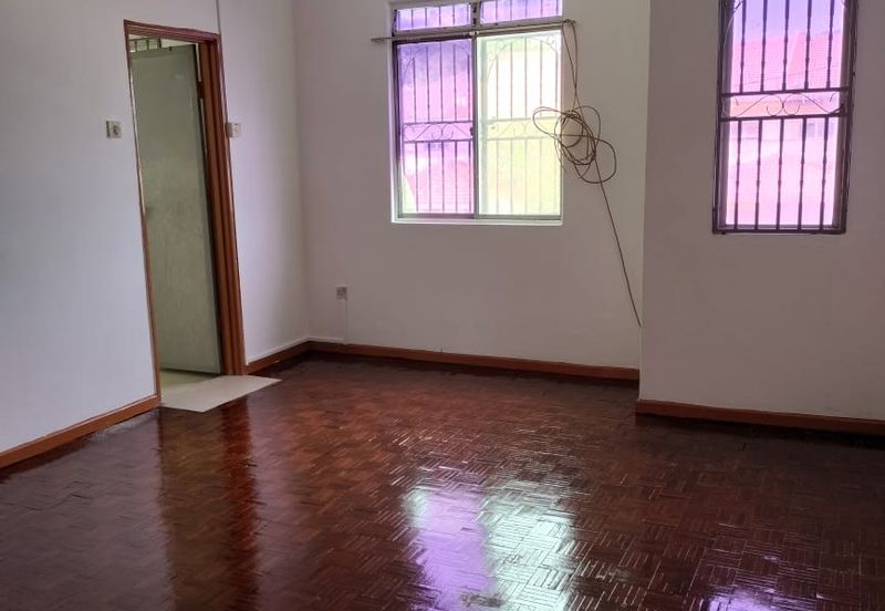 Bandar Damai Perdana, Kuala Lumpur, Kuala Lumpur