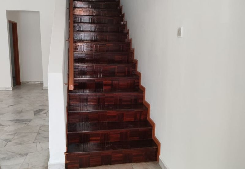 Bandar Damai Perdana, Kuala Lumpur, Kuala Lumpur