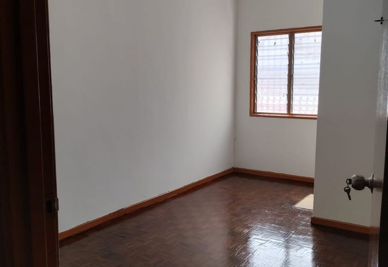 Bandar Damai Perdana, Kuala Lumpur, Kuala Lumpur