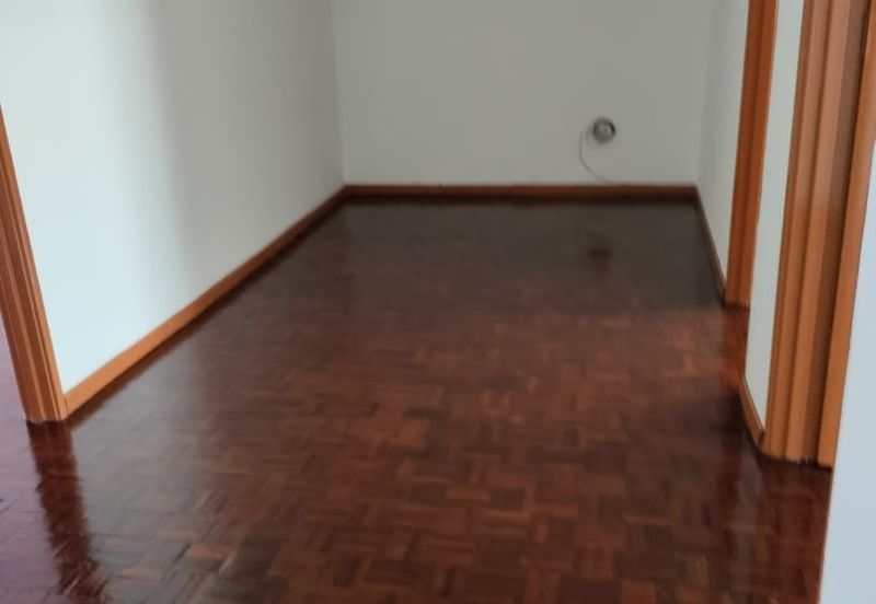 Bandar Damai Perdana, Kuala Lumpur, Kuala Lumpur