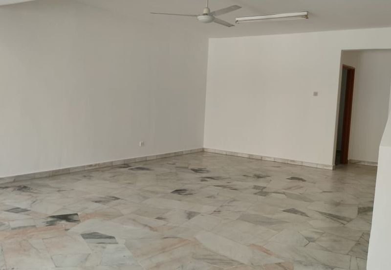 Bandar Damai Perdana, Kuala Lumpur, Kuala Lumpur