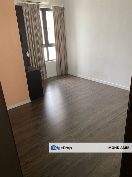 Jalan Juara, Balakong, Selangor, Selangor, Balakong