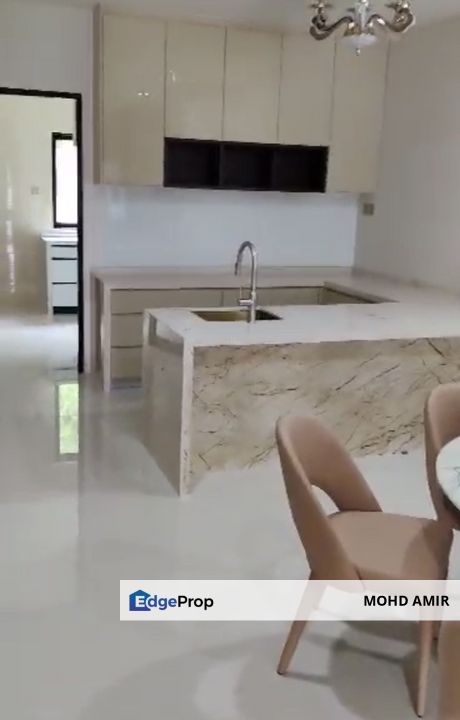 Jalan Juara, Balakong, Selangor, Selangor, Balakong