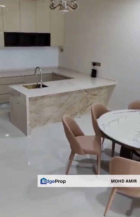 Jalan Juara, Balakong, Selangor, Selangor, Balakong