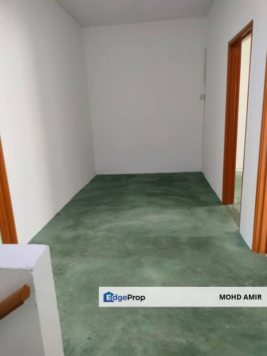 Bandar Damai Perdana, Kuala Lumpur, Kuala Lumpur, Kuala Lumpur, Cheras