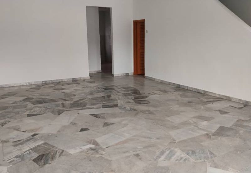 Bandar Damai Perdana, Kuala Lumpur, Kuala Lumpur