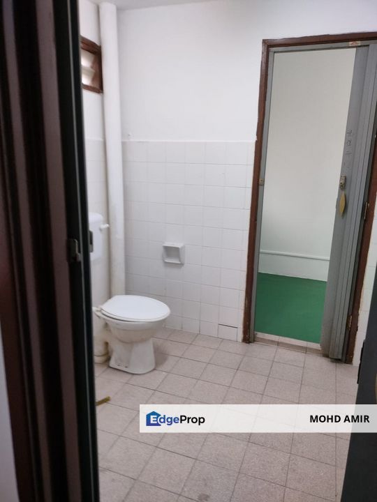 Bandar Damai Perdana, Kuala Lumpur, Kuala Lumpur, Kuala Lumpur, Cheras