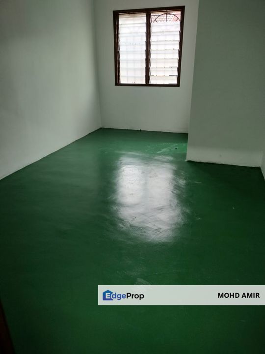 Bandar Damai Perdana, Kuala Lumpur, Kuala Lumpur, Kuala Lumpur, Cheras