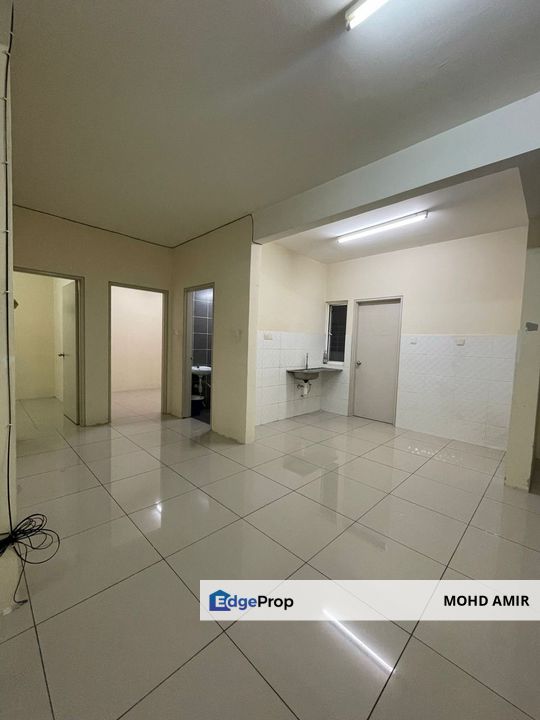 Imperial Residence, Cheras, Selangor, Selangor, Cheras