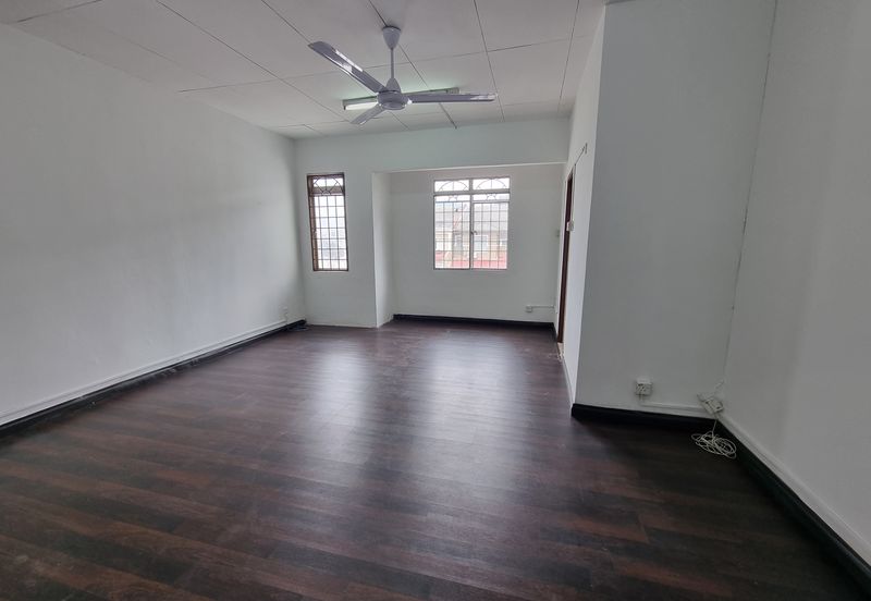 Bandar Damai Perdana, Kuala Lumpur, Kuala Lumpur