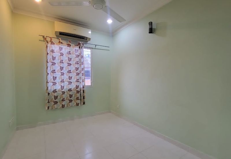 Taman Pandan Perdana