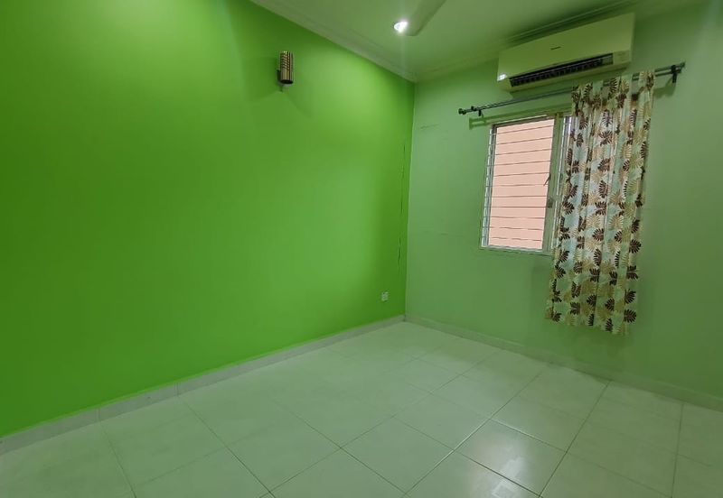 Taman Pandan Perdana