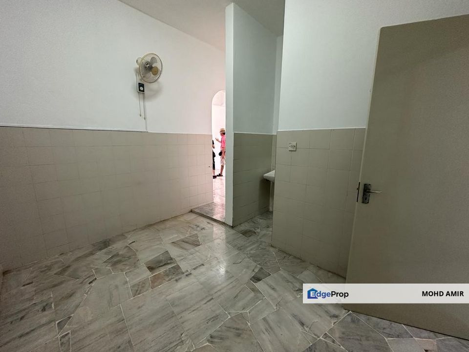 Bandar Sungai Long, Bandar Sungai Long. Selangor, Selangor, Bandar Sungai Long