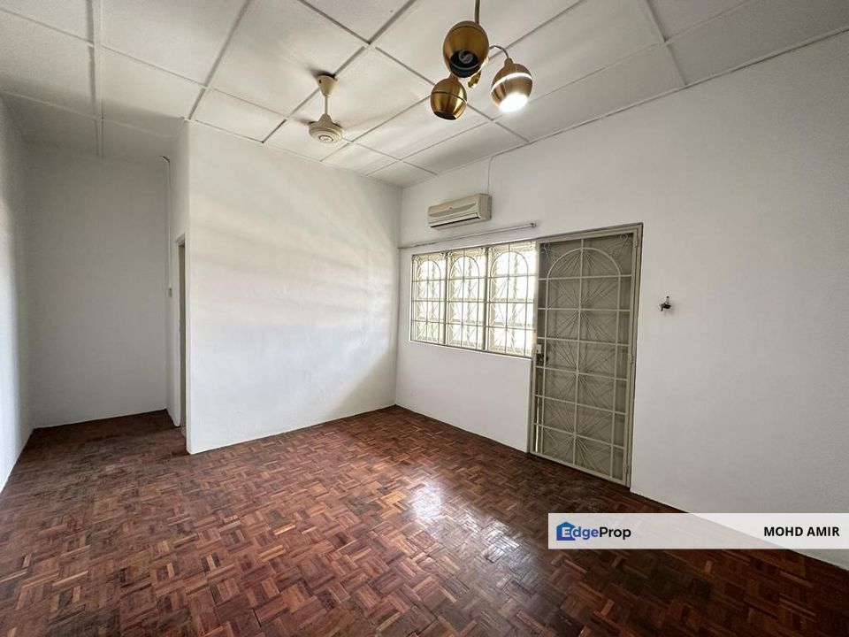 Bandar Sungai Long, Bandar Sungai Long. Selangor, Selangor, Bandar Sungai Long