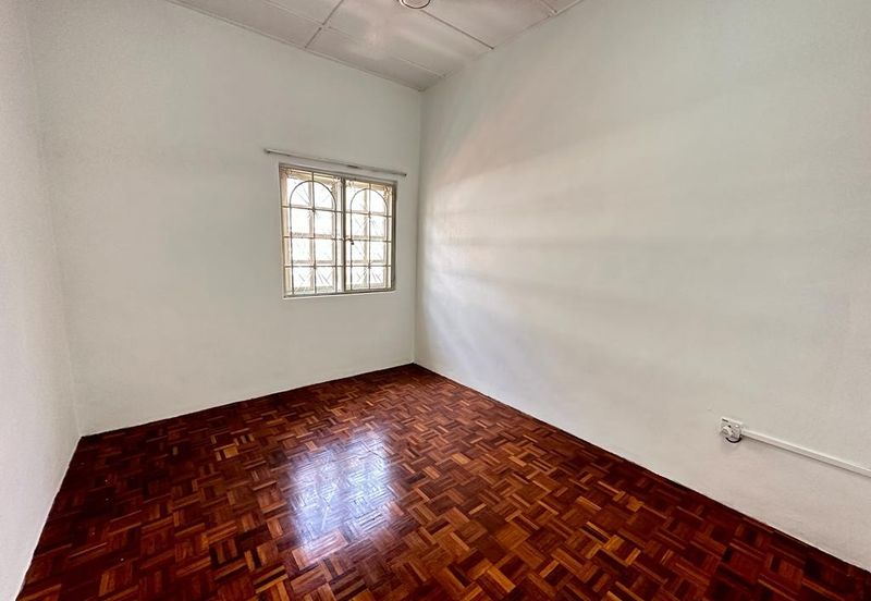 Bandar Sungai Long, Bandar Sungai Long. Selangor