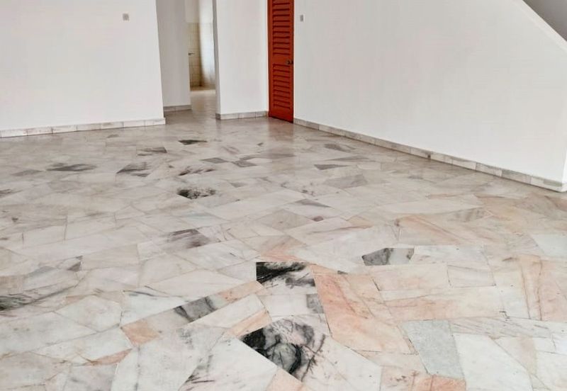 Bandar Damai Perdana, Kuala Lumpur, Kuala Lumpur