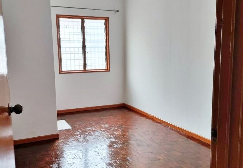 Bandar Damai Perdana, Kuala Lumpur, Kuala Lumpur