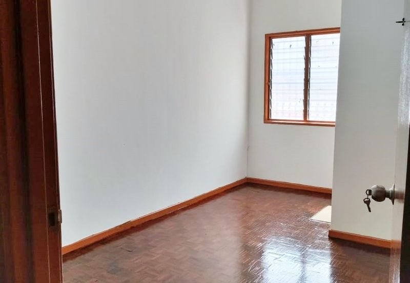 Bandar Damai Perdana, Kuala Lumpur, Kuala Lumpur