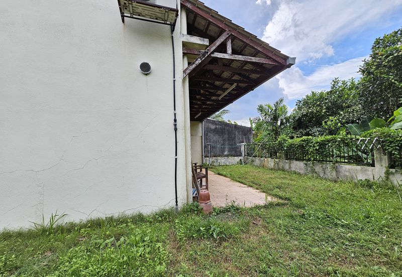 Bandar Tun Hussein Onn