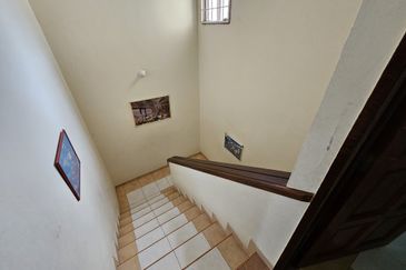 Bandar Tun Hussein Onn