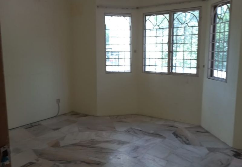 Taman Pandan Perdana