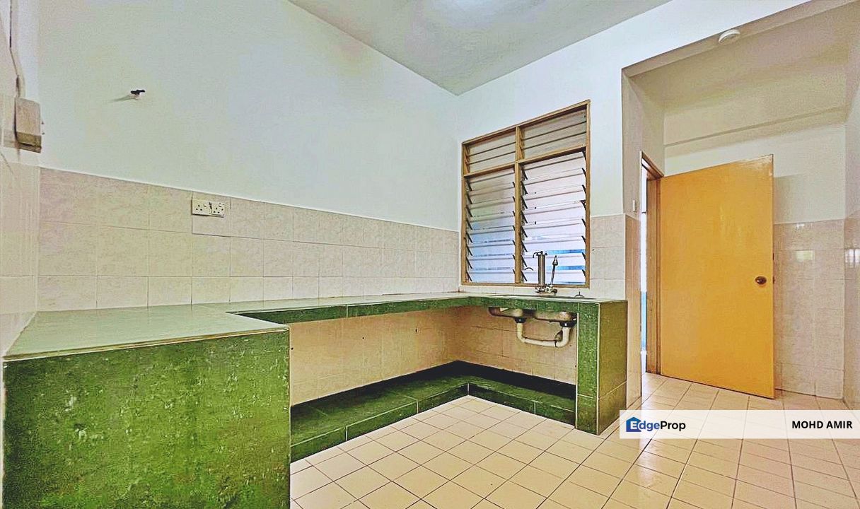 Bandar Mahkota Cheras, Cheras, Selangor, Selangor, Cheras