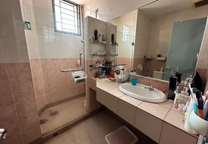 Bandar Sungai Long, Bandar Sungai Long, Selangor