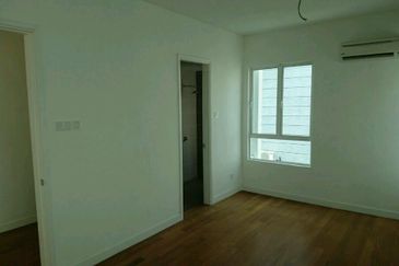 Bandar Sungai Long, Bandar Sungai Long, Selangor