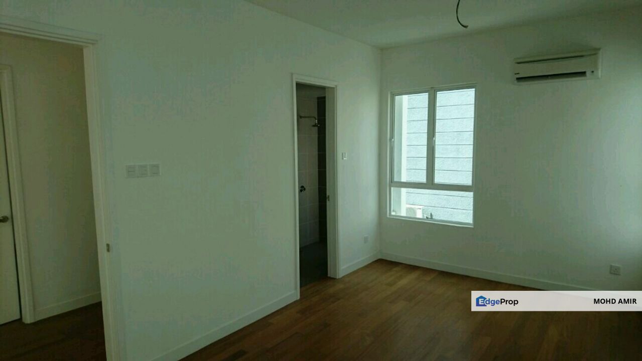 Bandar Sungai Long, Bandar Sungai Long, Selangor, Selangor, Bandar Sungai Long