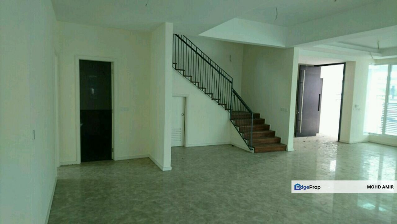 Bandar Sungai Long, Bandar Sungai Long, Selangor, Selangor, Bandar Sungai Long