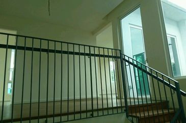 Bandar Sungai Long, Bandar Sungai Long, Selangor