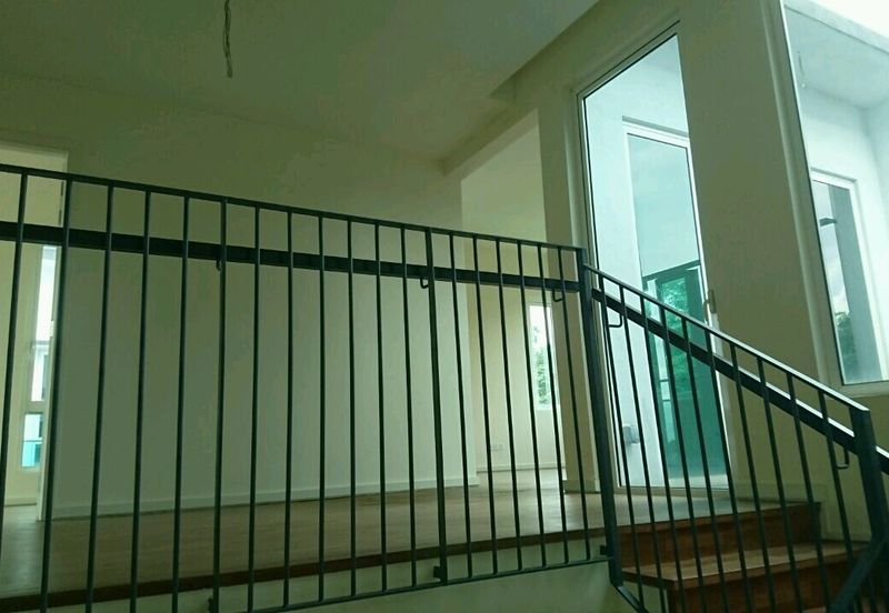 Bandar Sungai Long, Bandar Sungai Long, Selangor