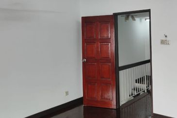 Pandan Jaya, Pandan Jaya, Selangor