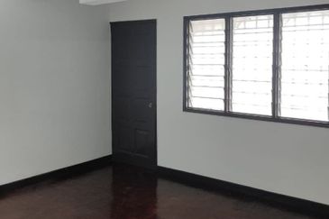 Pandan Jaya, Pandan Jaya, Selangor