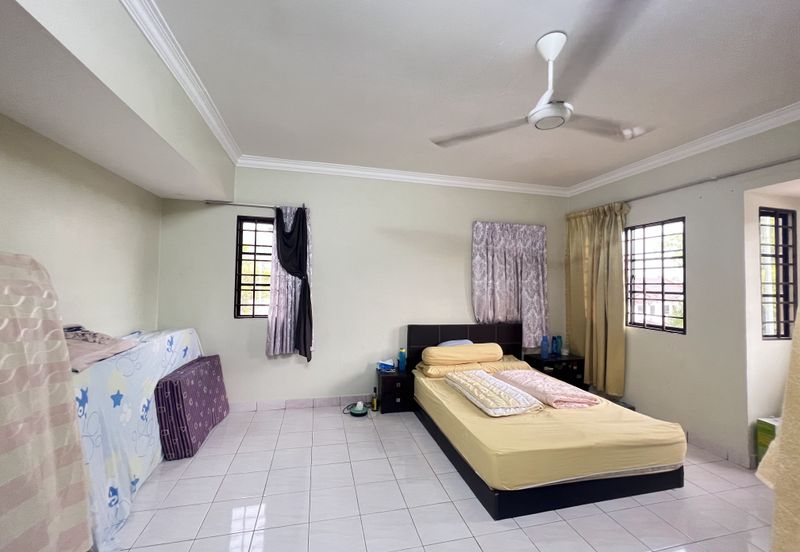 Bandar Damai Perdana