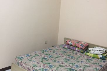 Bandar Sungai Long, Bandar Sungai Long, Selangor